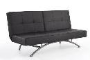 Serene Furnishings Pavia Sofa Bed
